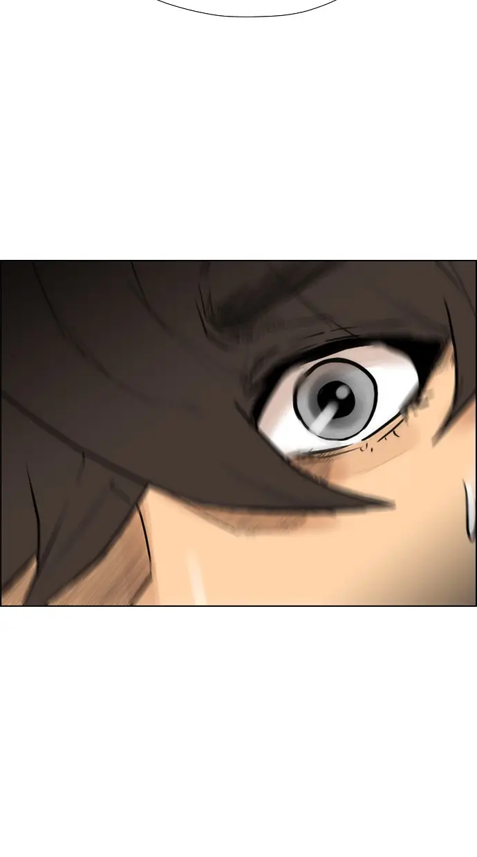 image-komik-reawaken-man-chapter-101-98/102