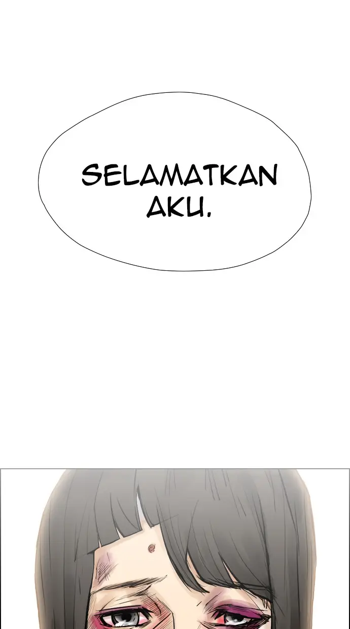 image-komik-reawaken-man-chapter-101-100/102