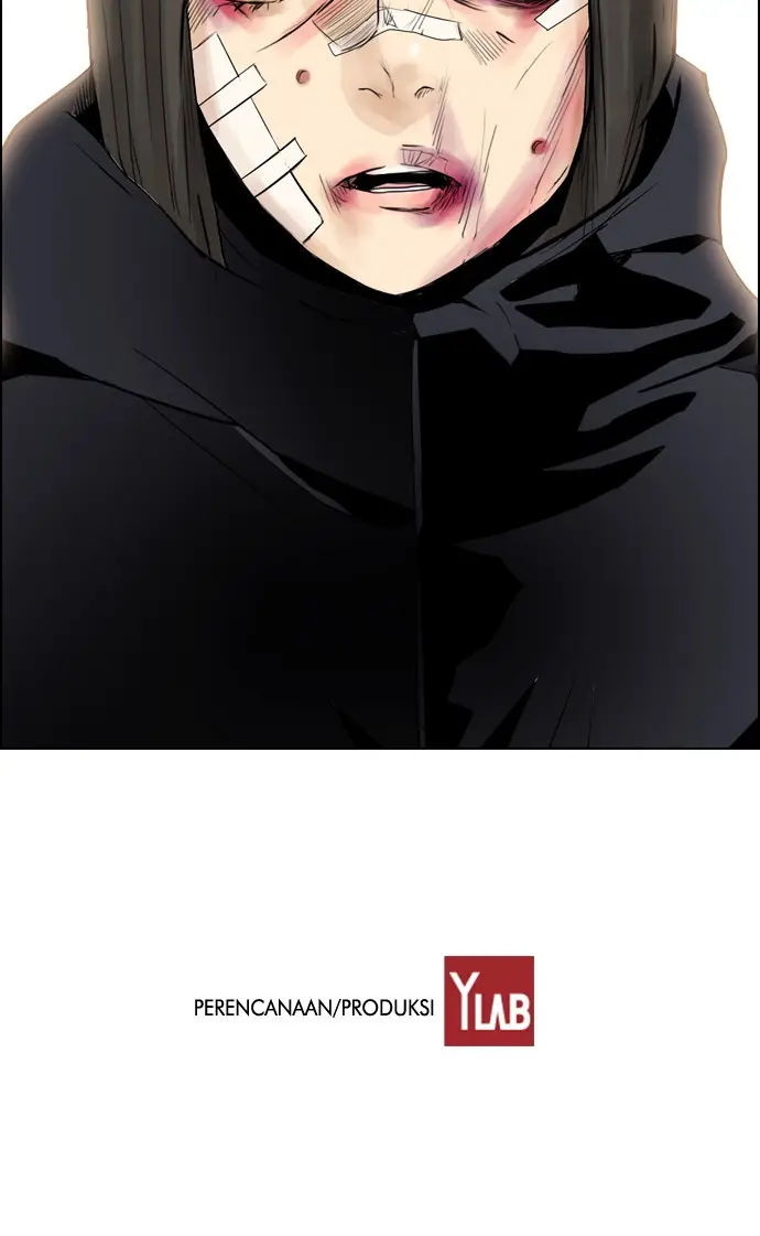 image-komik-reawaken-man-chapter-101-101/102