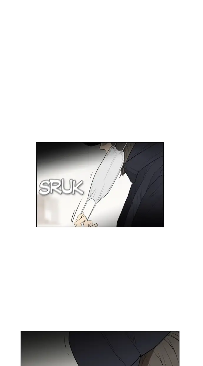 image-komik-reawaken-man-chapter-102-0/102