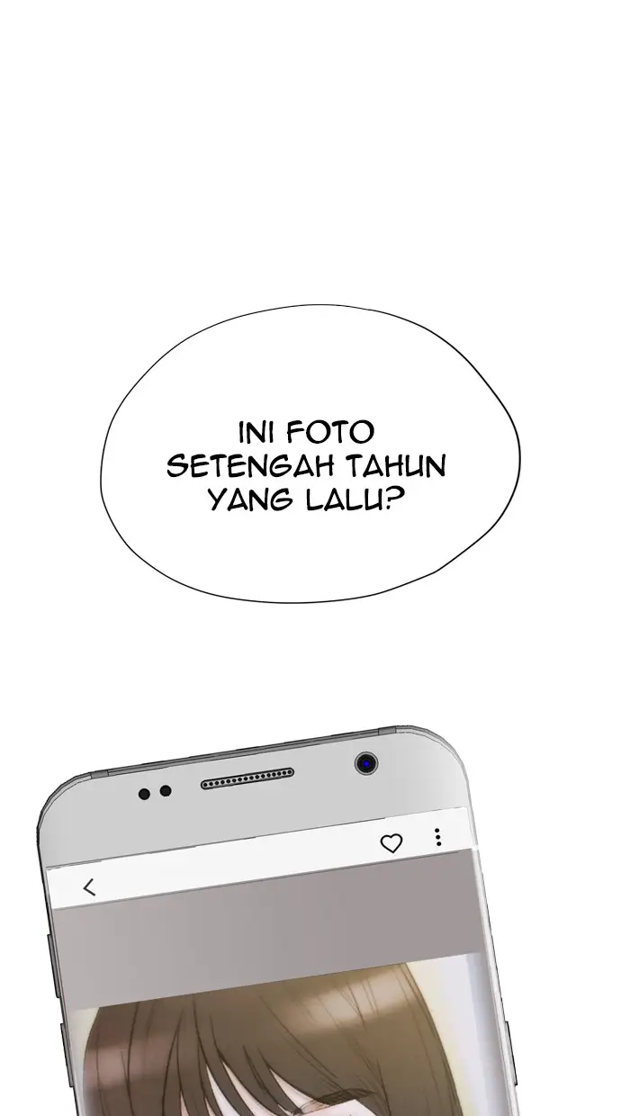 image-komik-reawaken-man-chapter-102-7/102