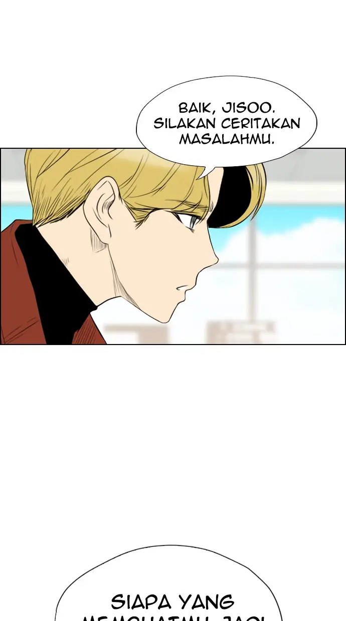 image-komik-reawaken-man-chapter-102-10/102