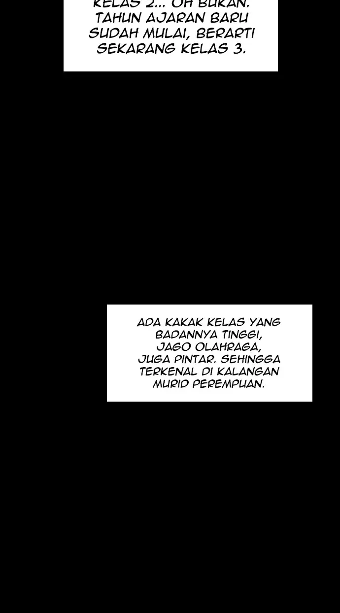 image-komik-reawaken-man-chapter-102-14/102