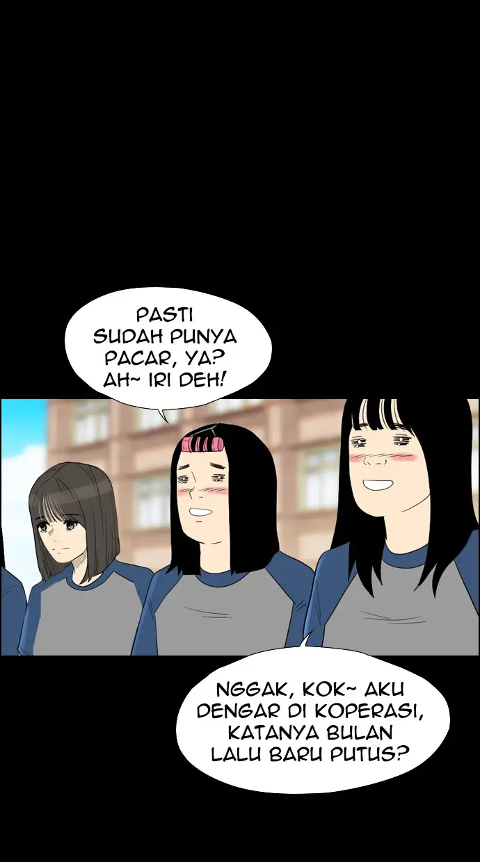 image-komik-reawaken-man-chapter-102-18/102