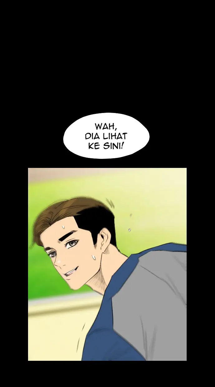 image-komik-reawaken-man-chapter-102-19/102