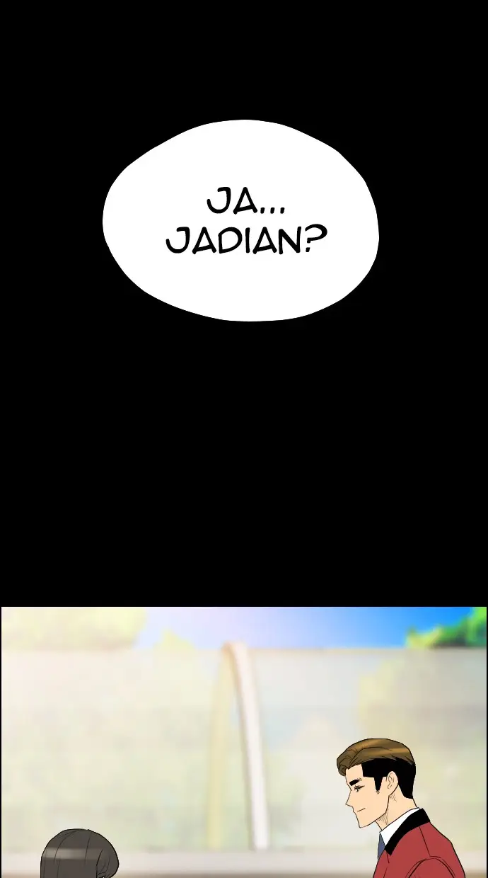 image-komik-reawaken-man-chapter-102-22/102