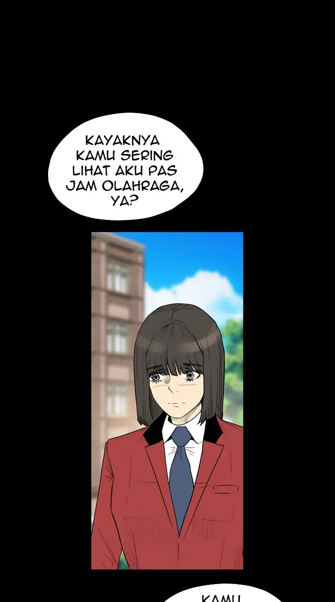image-komik-reawaken-man-chapter-102-25/102