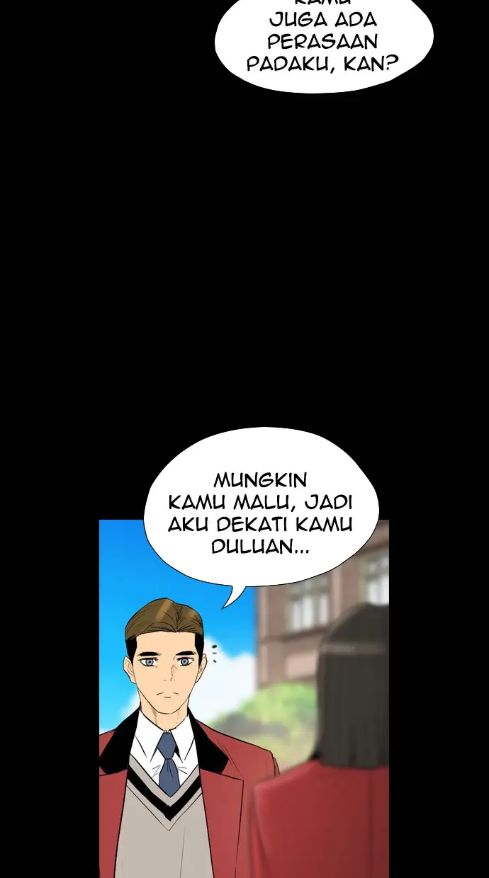 image-komik-reawaken-man-chapter-102-26/102