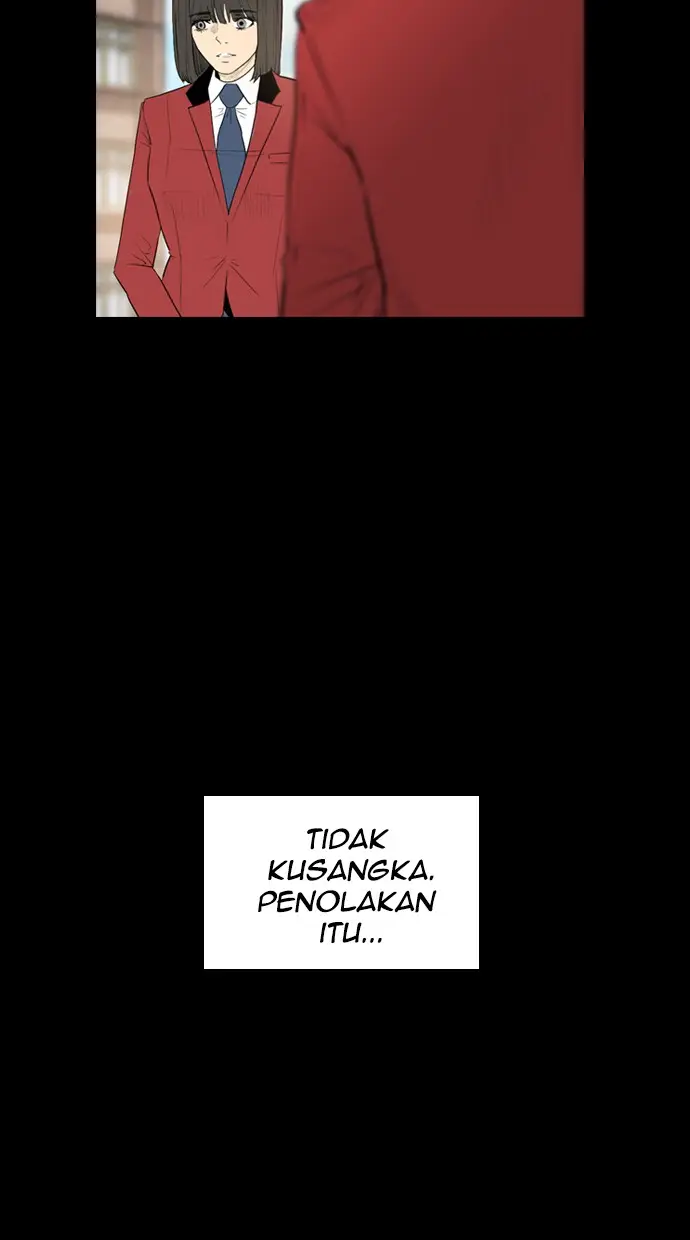 image-komik-reawaken-man-chapter-102-29/102
