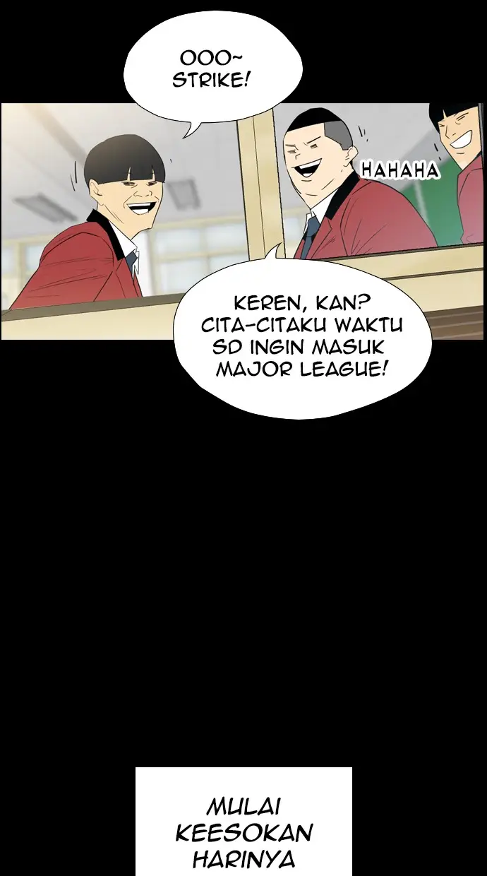 image-komik-reawaken-man-chapter-102-34/102