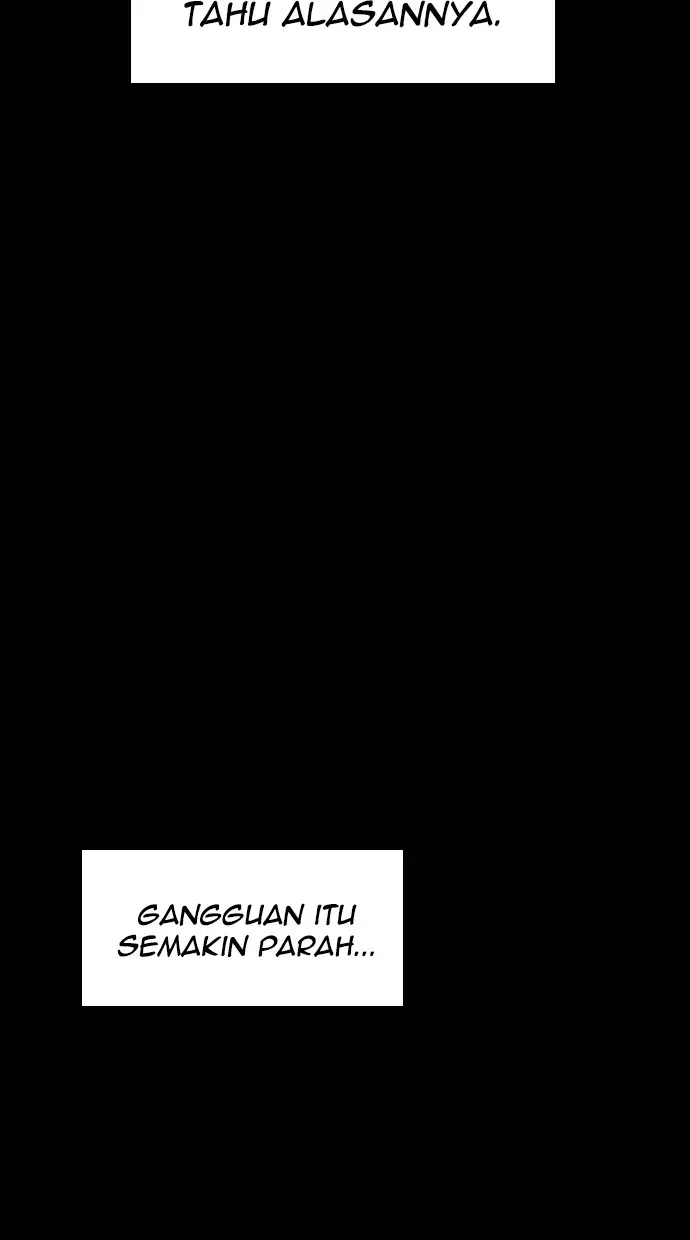 image-komik-reawaken-man-chapter-102-36/102