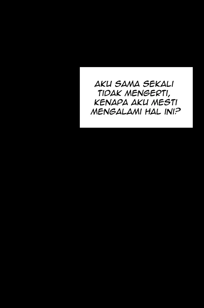 image-komik-reawaken-man-chapter-102-37/102