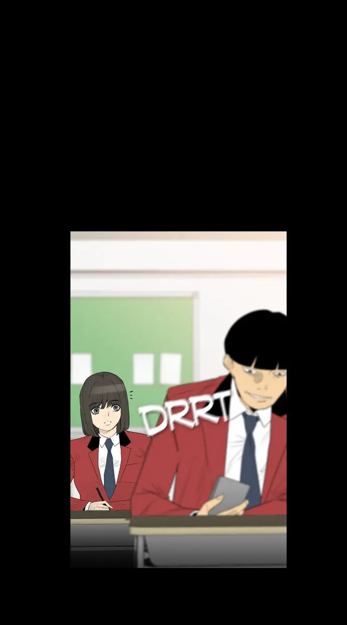 image-komik-reawaken-man-chapter-102-38/102