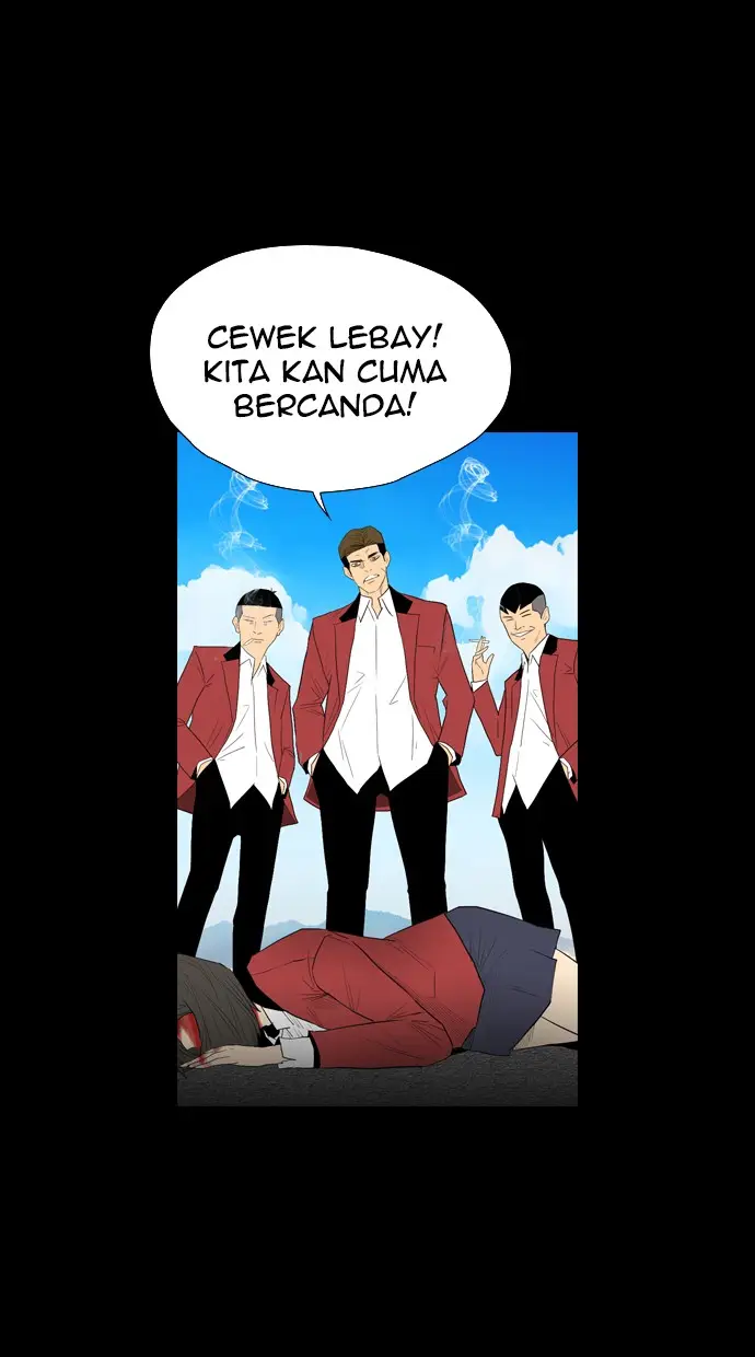image-komik-reawaken-man-chapter-102-51/102