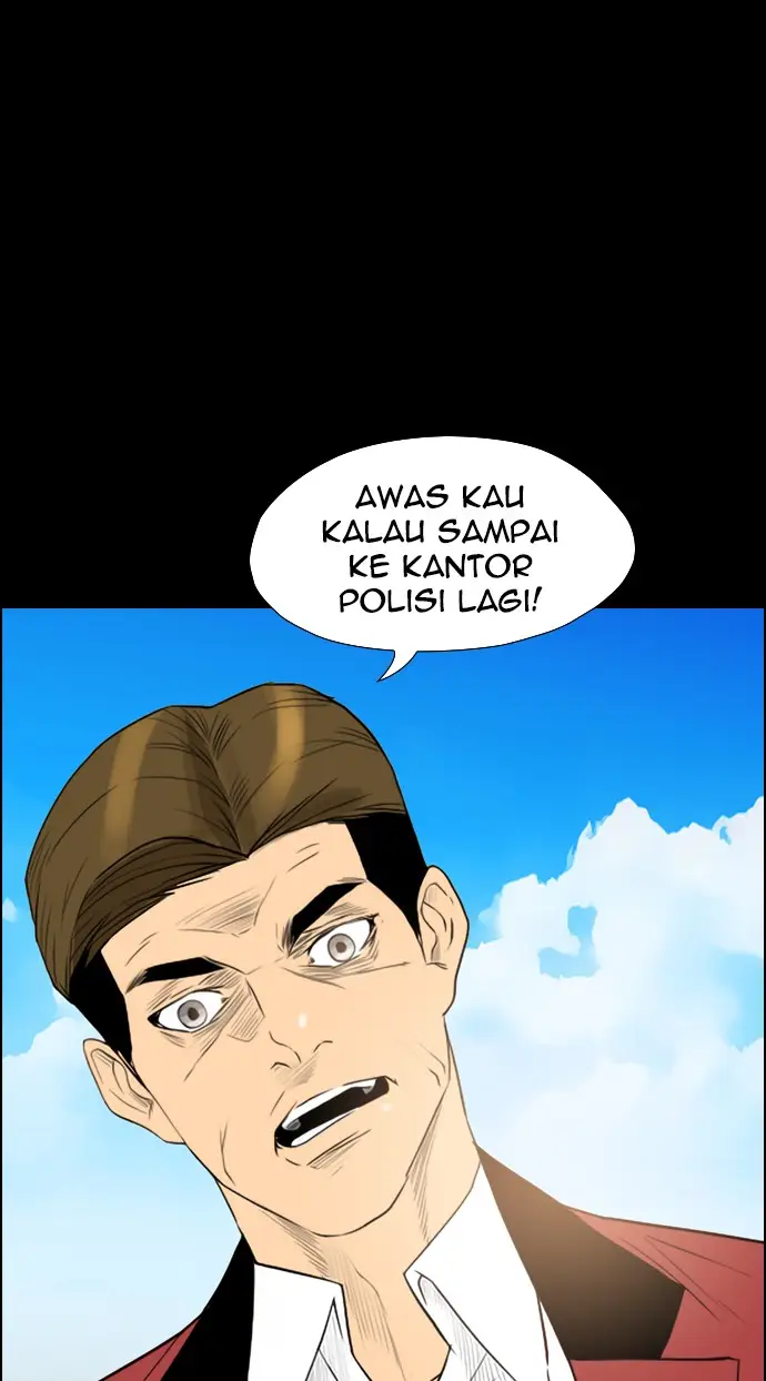 image-komik-reawaken-man-chapter-102-52/102