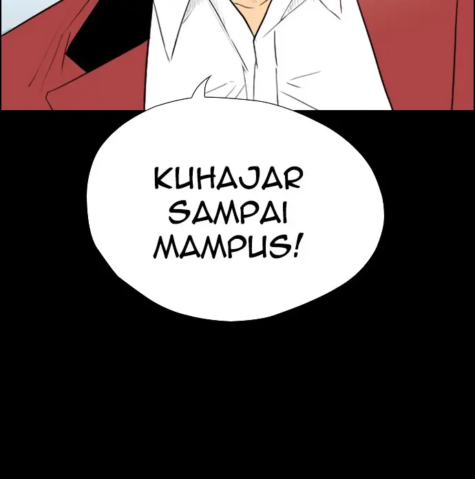 image-komik-reawaken-man-chapter-102-53/102