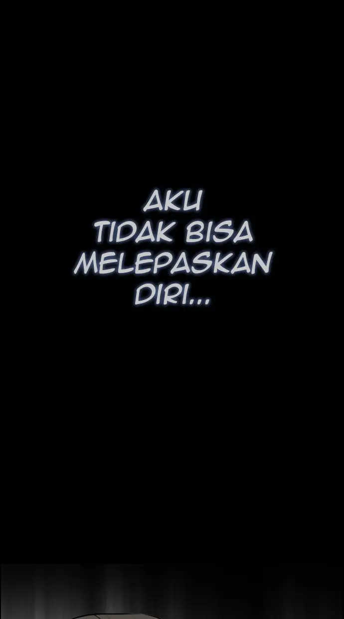 image-komik-reawaken-man-chapter-102-55/102