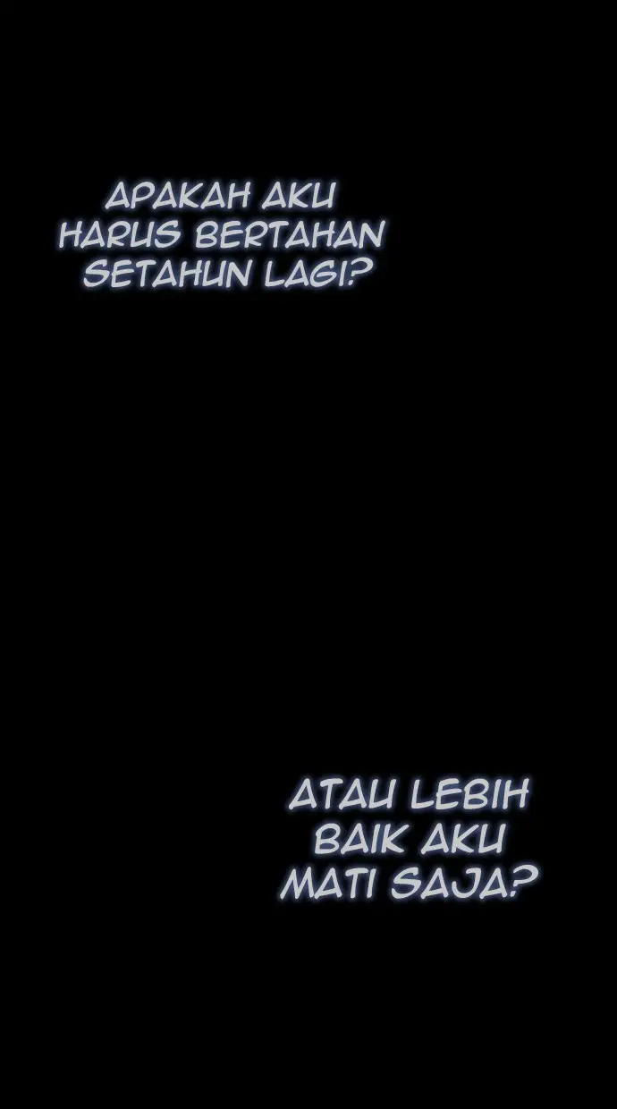 image-komik-reawaken-man-chapter-102-57/102
