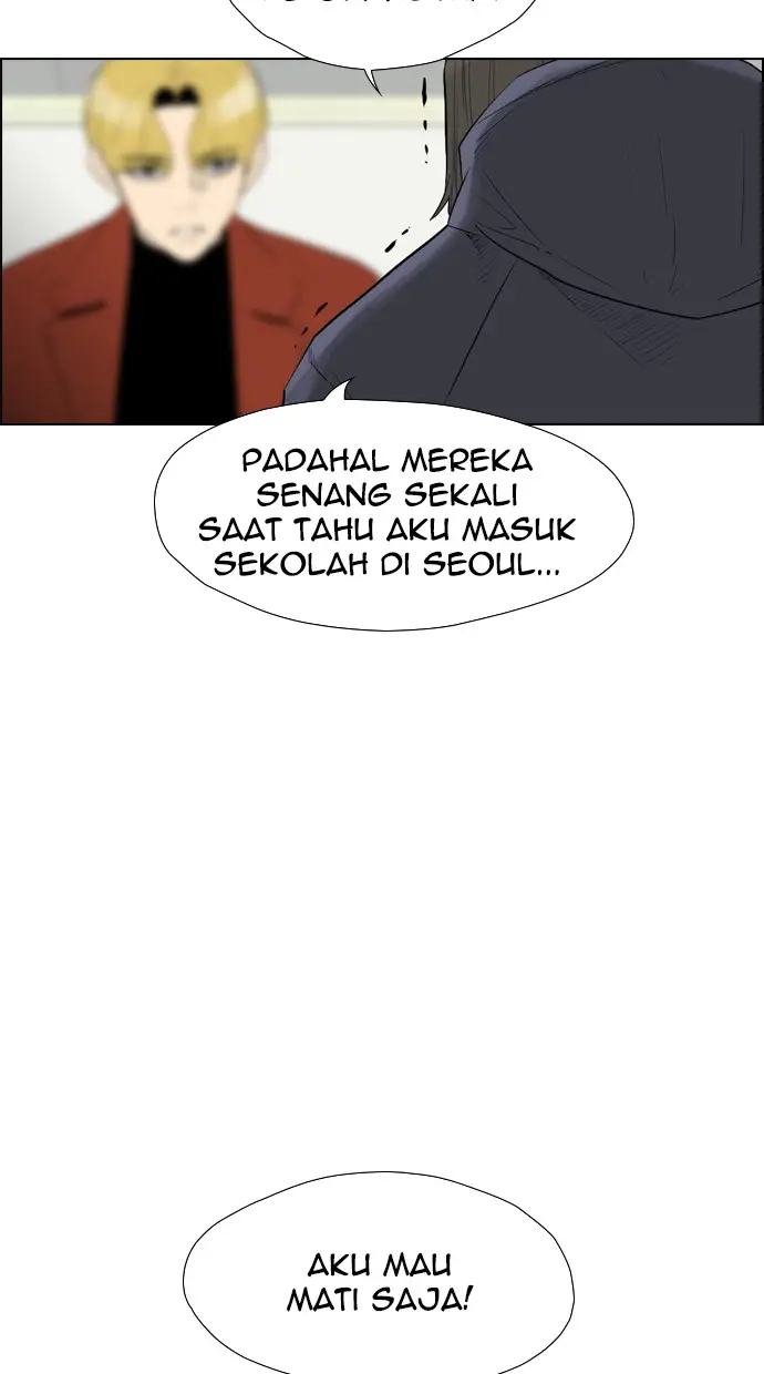 image-komik-reawaken-man-chapter-102-61/102