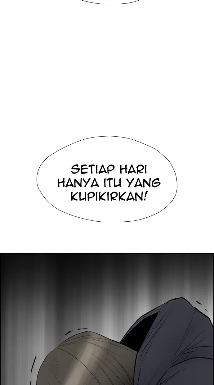 image-komik-reawaken-man-chapter-102-62/102