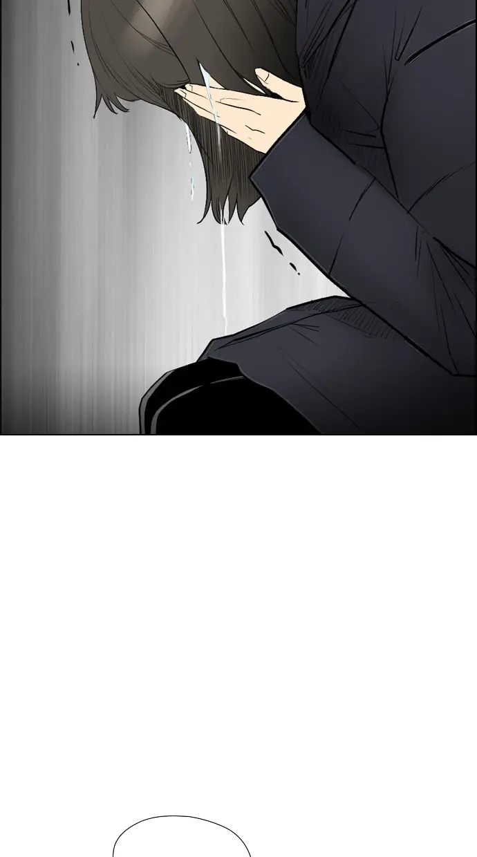 image-komik-reawaken-man-chapter-102-63/102