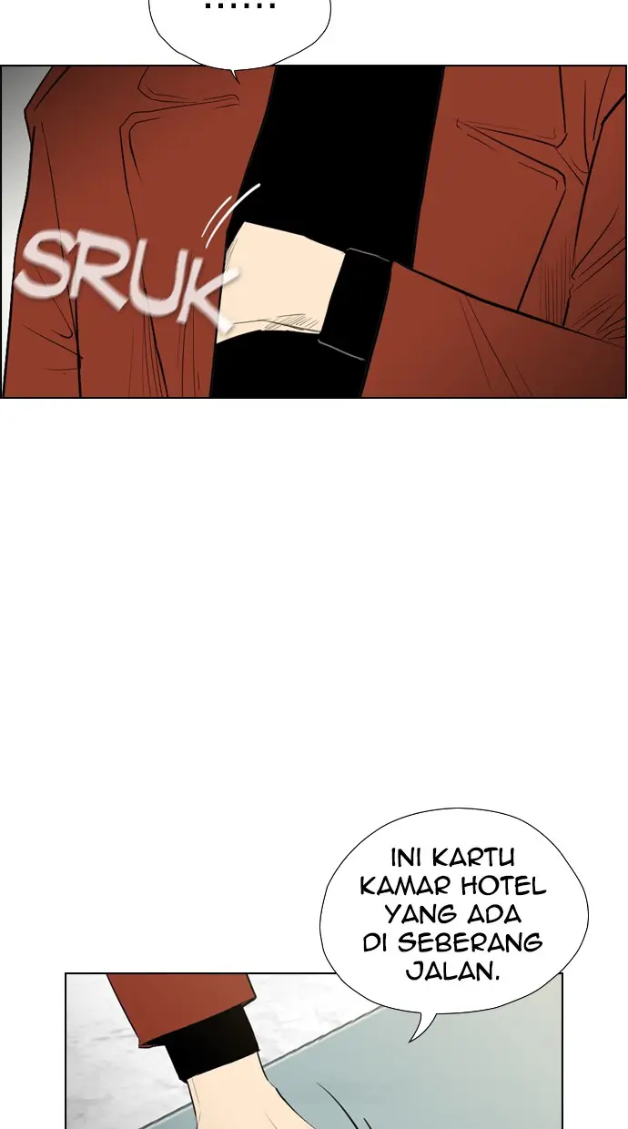 image-komik-reawaken-man-chapter-102-64/102