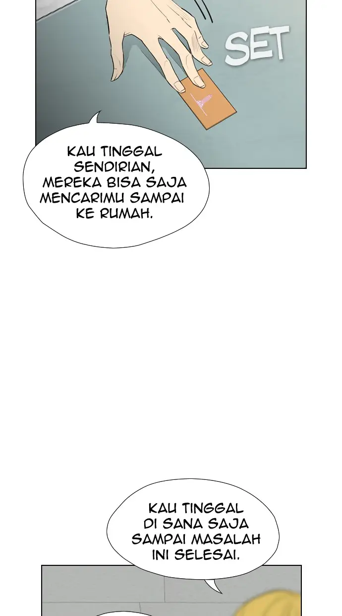 image-komik-reawaken-man-chapter-102-65/102