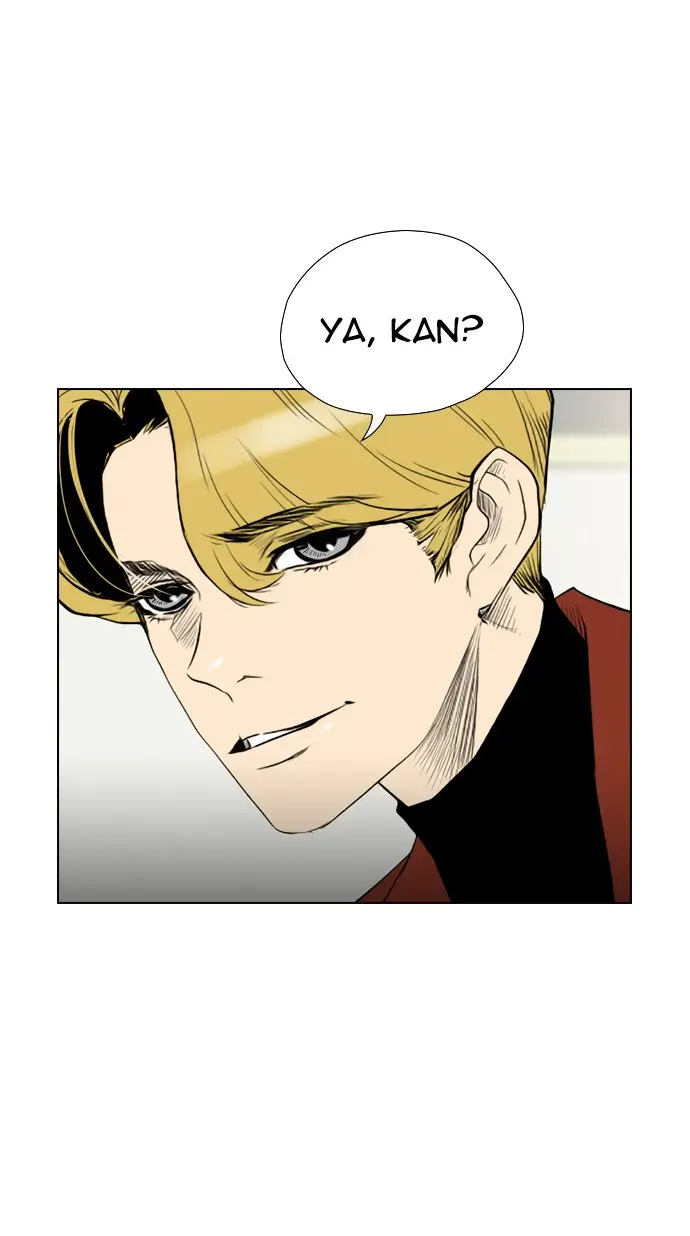 image-komik-reawaken-man-chapter-102-69/102