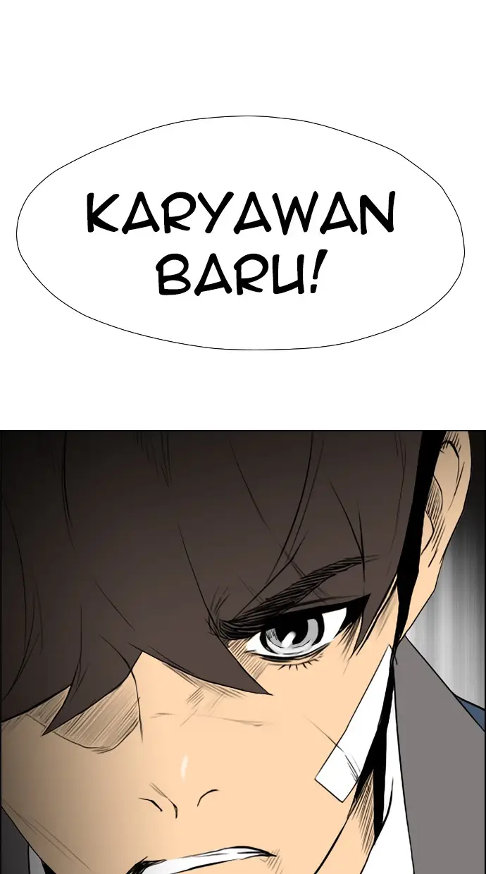 image-komik-reawaken-man-chapter-102-70/102