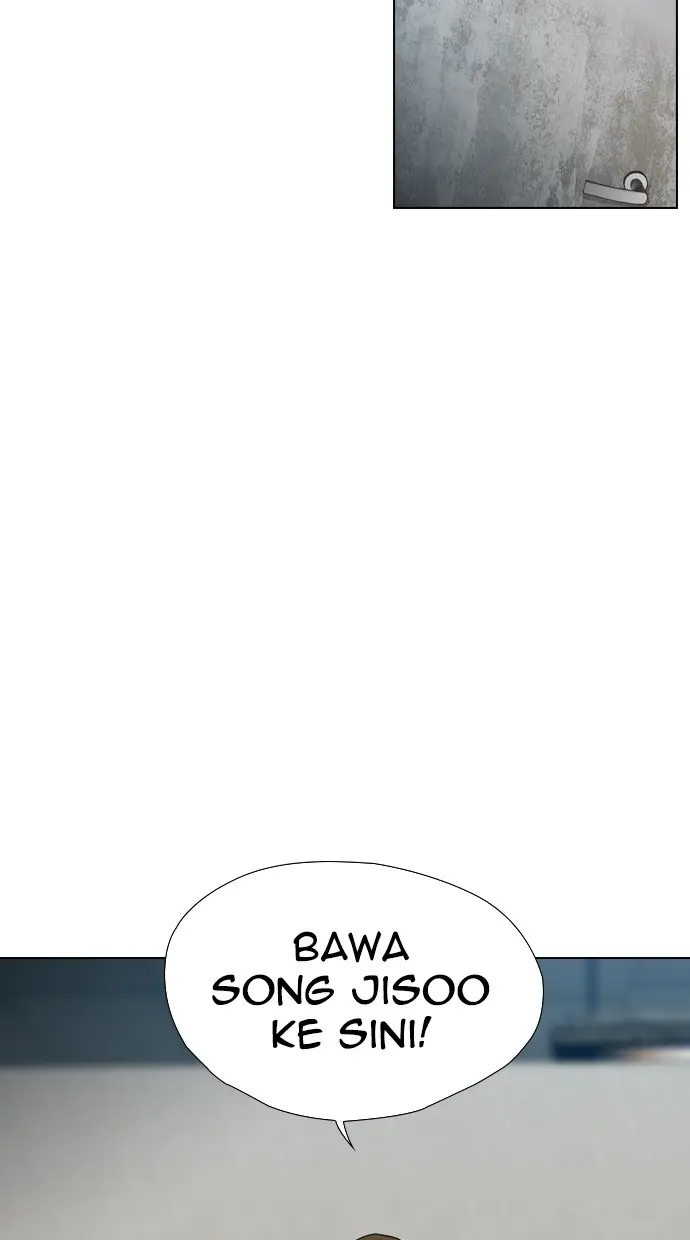 image-komik-reawaken-man-chapter-102-75/102