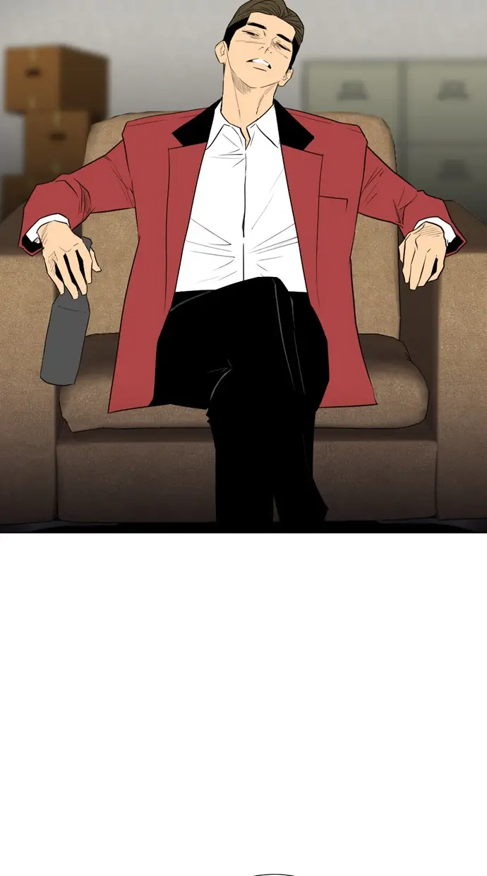image-komik-reawaken-man-chapter-102-76/102