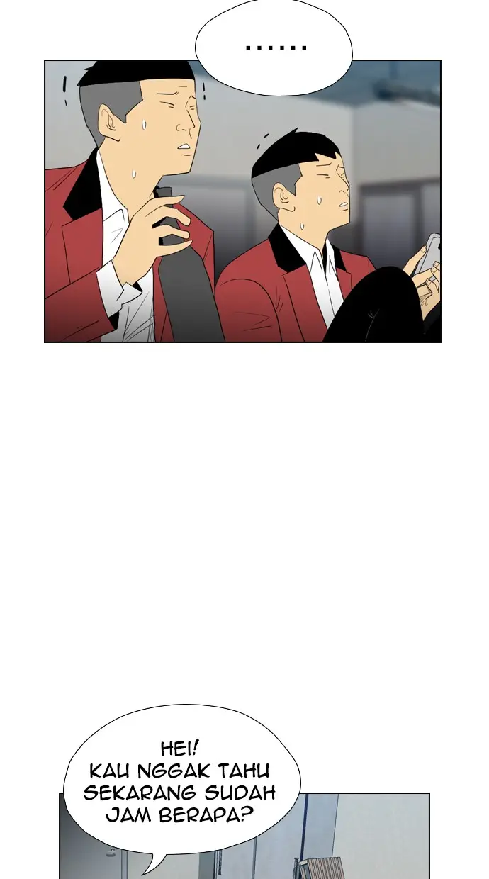 image-komik-reawaken-man-chapter-102-77/102