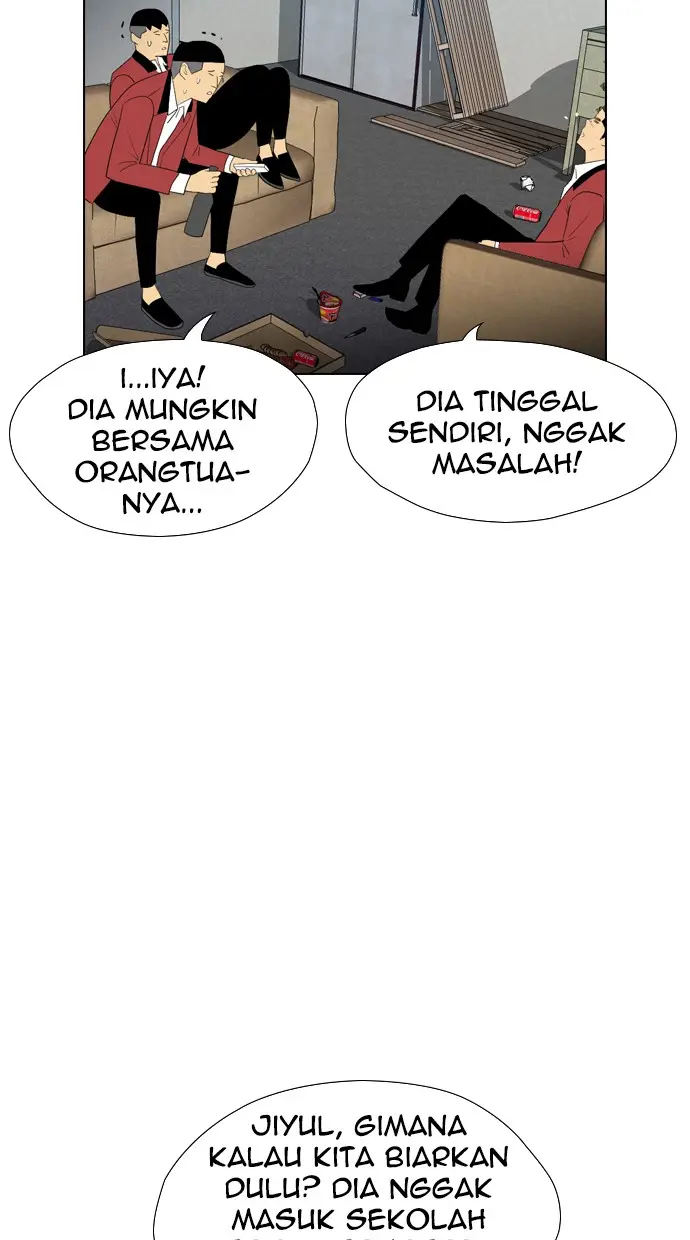 image-komik-reawaken-man-chapter-102-78/102