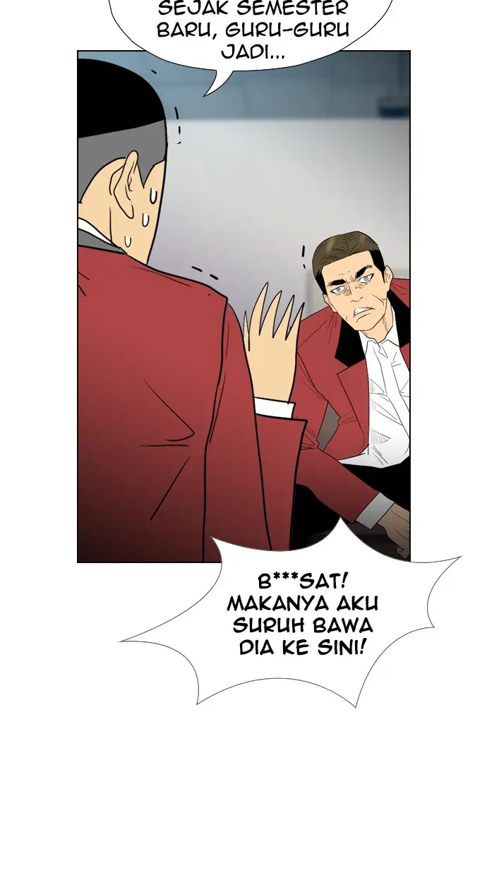 image-komik-reawaken-man-chapter-102-79/102