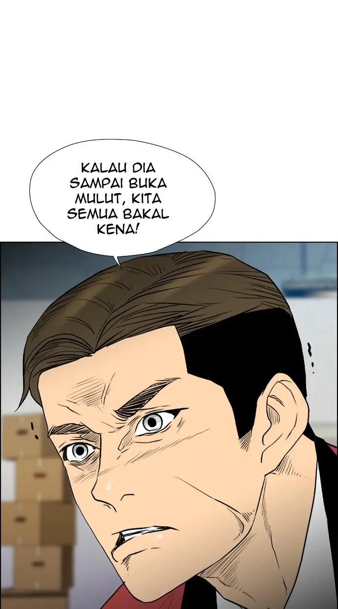image-komik-reawaken-man-chapter-102-80/102