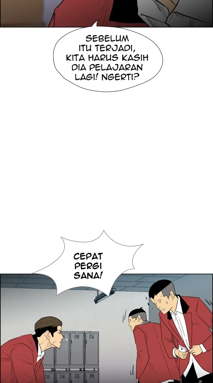 image-komik-reawaken-man-chapter-102-81/102