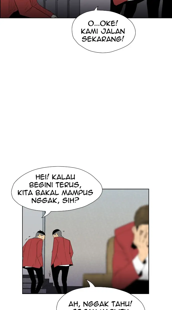 image-komik-reawaken-man-chapter-102-82/102