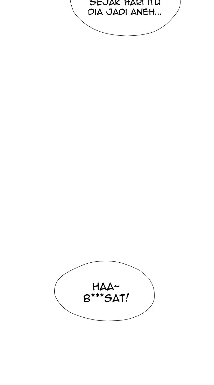 image-komik-reawaken-man-chapter-102-83/102
