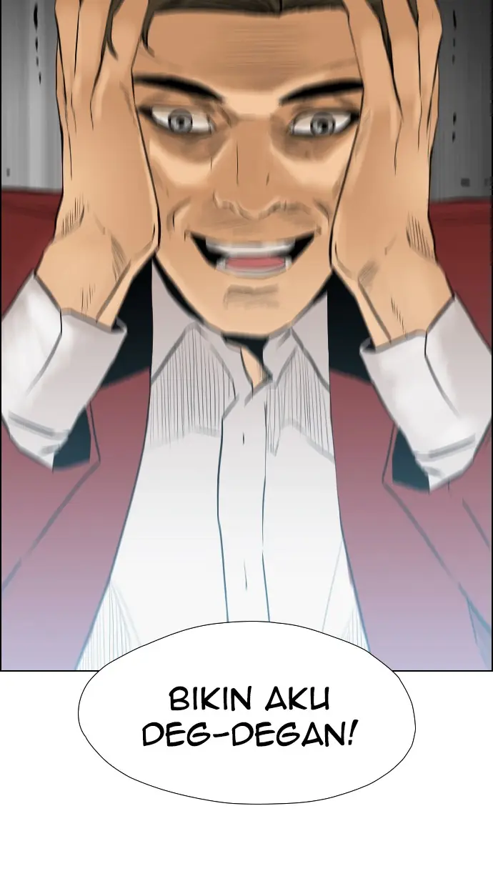 image-komik-reawaken-man-chapter-102-86/102