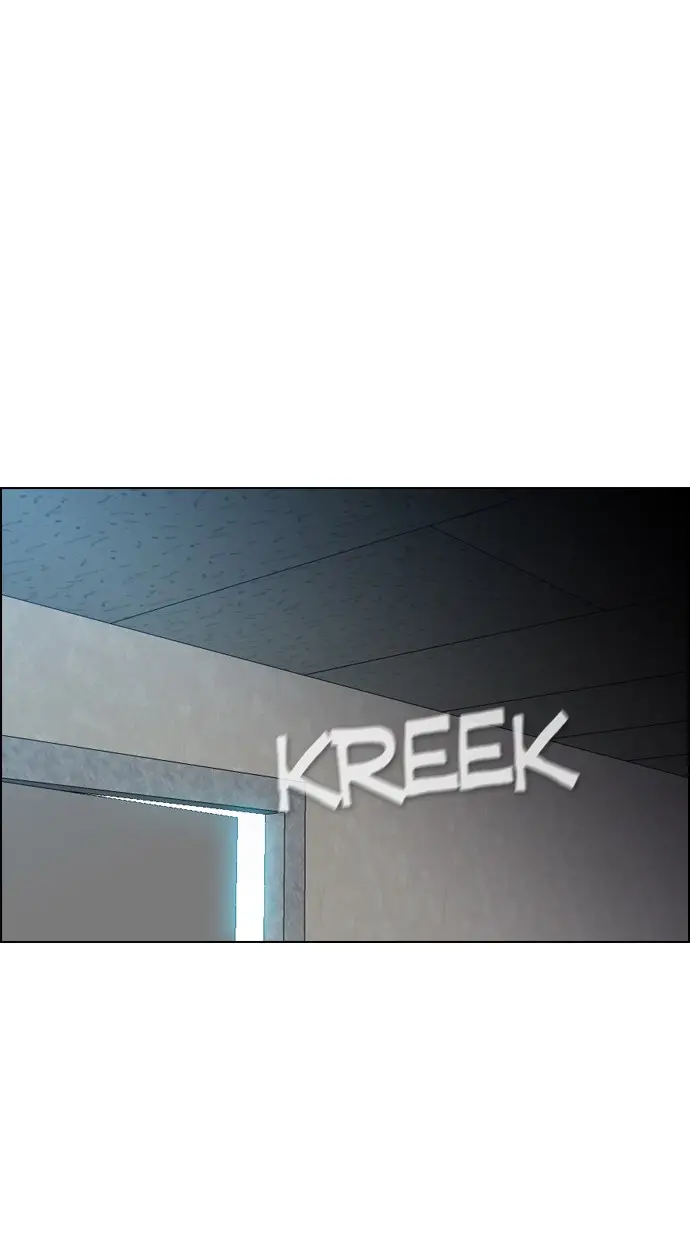 image-komik-reawaken-man-chapter-102-87/102