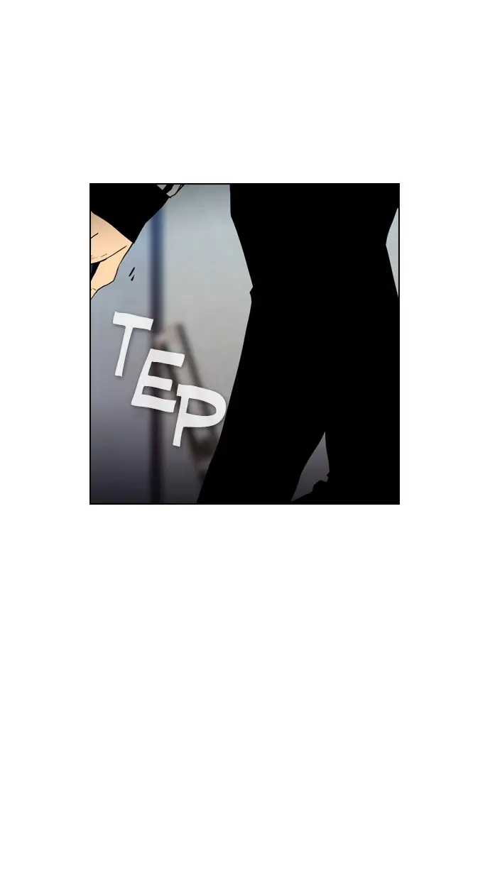 image-komik-reawaken-man-chapter-102-88/102