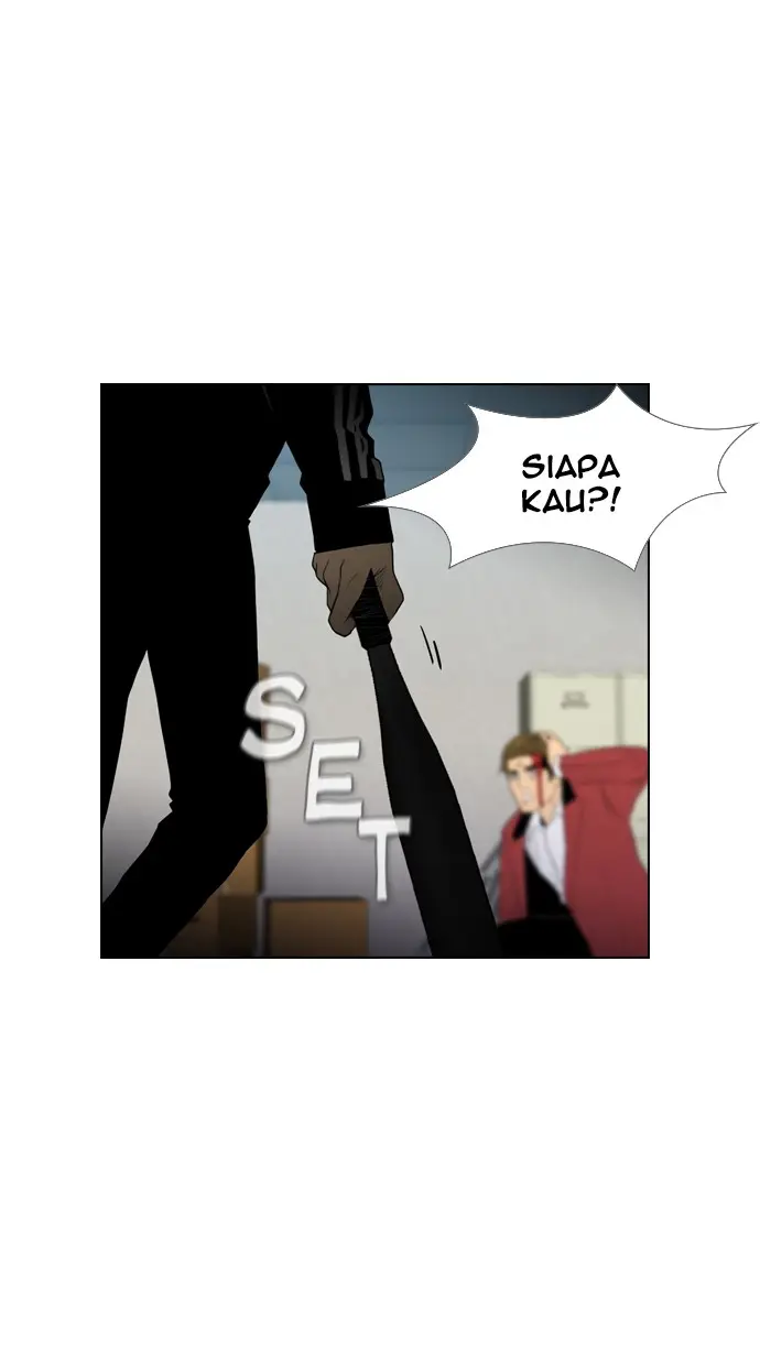 image-komik-reawaken-man-chapter-102-92/102