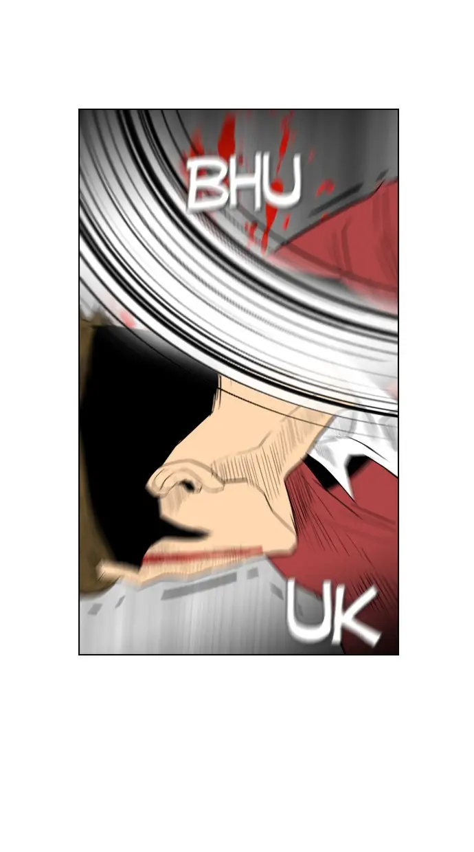 image-komik-reawaken-man-chapter-102-93/102