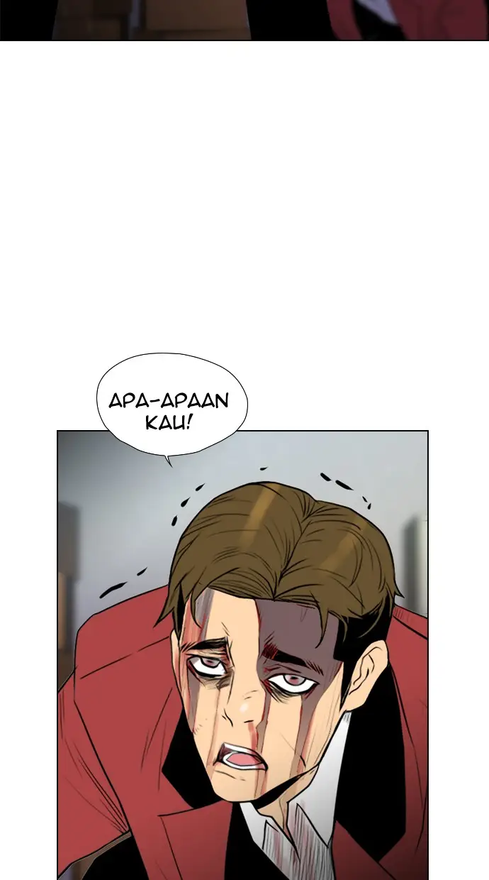 image-komik-reawaken-man-chapter-102-97/102