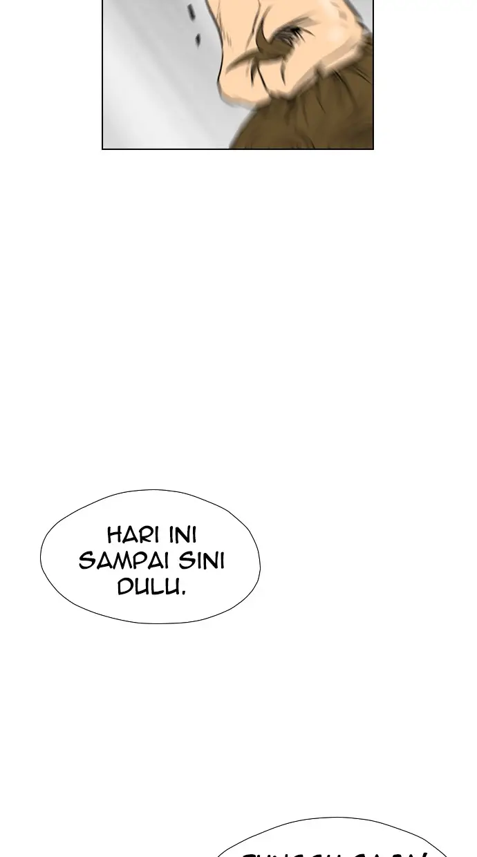 image-komik-reawaken-man-chapter-102-99/102