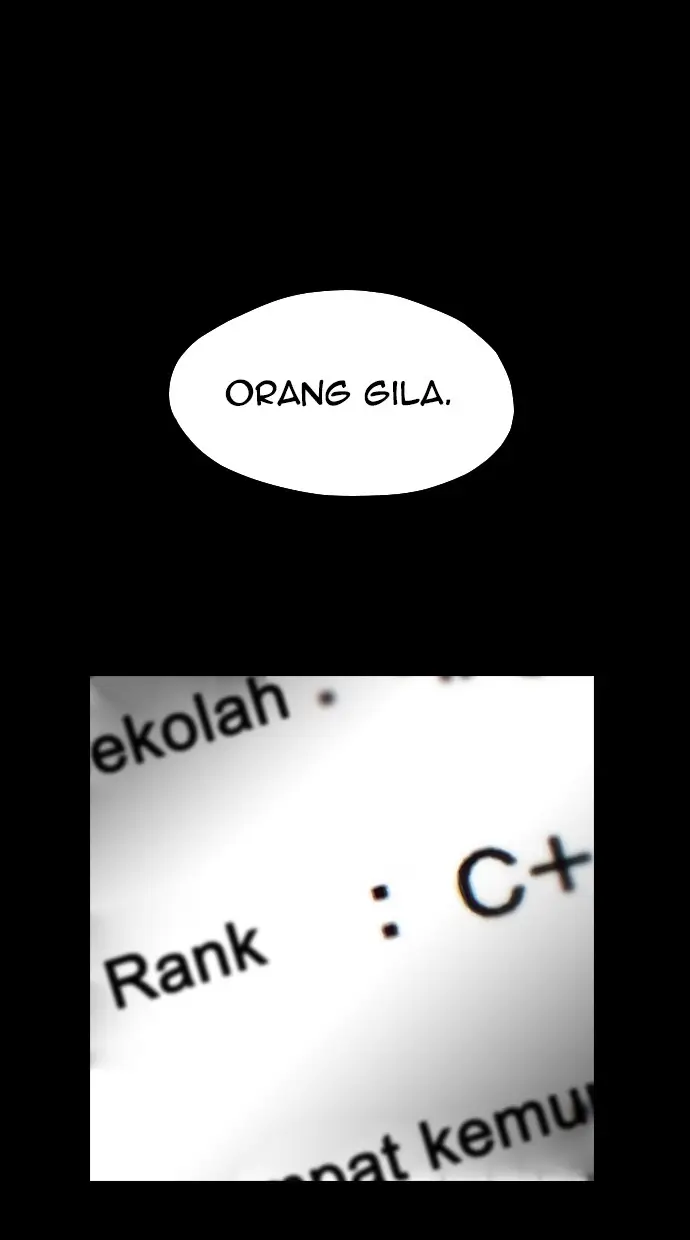 image-komik-reawaken-man-chapter-103-25/92