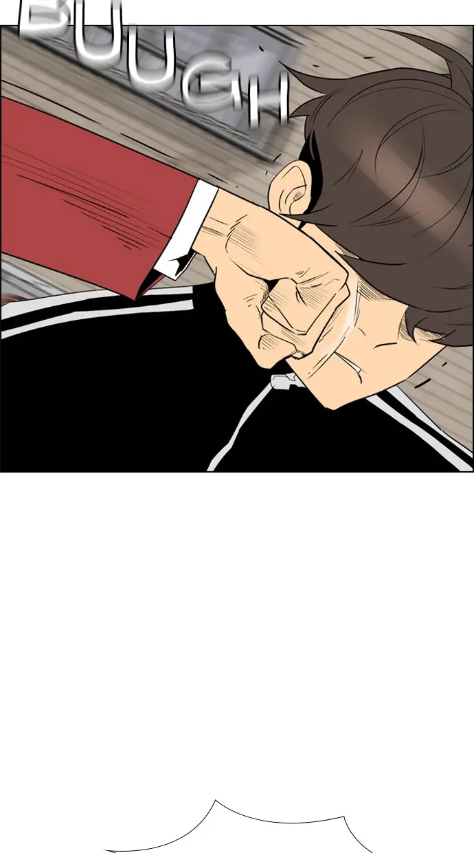 image-komik-reawaken-man-chapter-103-27/92