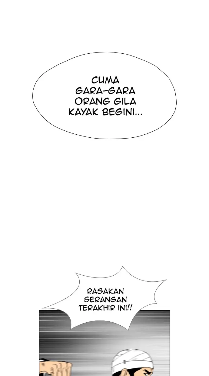 image-komik-reawaken-man-chapter-103-30/92