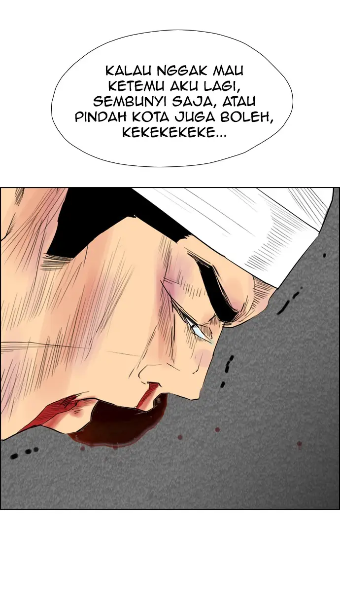 image-komik-reawaken-man-chapter-103-38/92