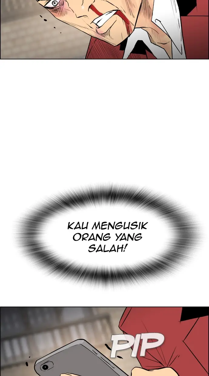 image-komik-reawaken-man-chapter-103-50/92